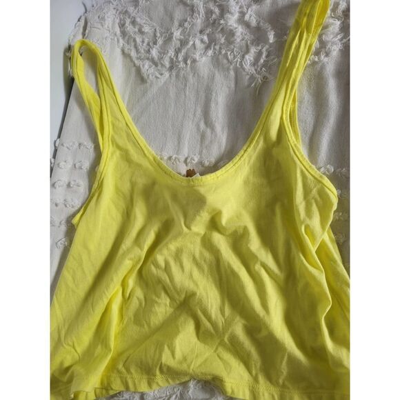 2pc Bp. Women Tops Bundle small - Picture 4 of 6